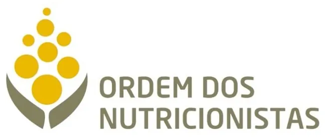 Ordem dos Nutricionistas